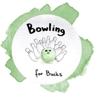 wacky fundraising ideas|130+ Awesome Fundraising Ideas: Contests, Raffles .